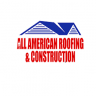 Atlanta Roofing