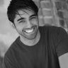 Romesh Kan