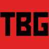 TheBhawaniGarg