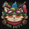 Teemop