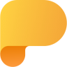 Palesantos