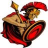 Magnus123