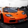 MrMcLaren