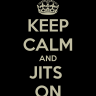 Jitsbay