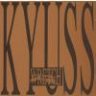 Kyuss