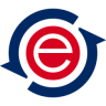 e-commercePN