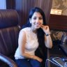 shikha_123