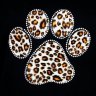 Power_Pawzz