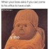 mantoof