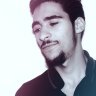 BlackHatMem7