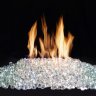 Fireglass