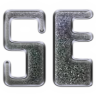 superexpert360