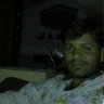 Jaydip Patel