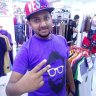 CPKM
