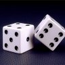 diceblast