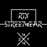 RTX