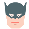 iamchrissch
