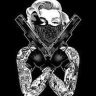 viktorxn