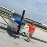 pilotpete
