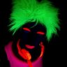 cyberank