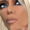 ElisaDataBroker
