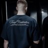DJseldom1