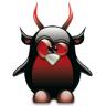 evil_tuxx