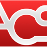 acs paul