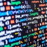 TheCProgrammer