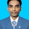 Amir Hamza