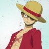 Shp0ngle