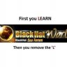 blackhatwolf