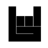 kuhis