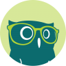 cryptohustla