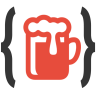 programminbuddy