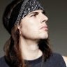 MattShadows