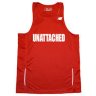 Unattached