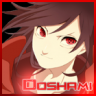 Doshami