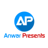 AnwarPresets