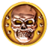 BADBOYKHAN