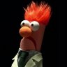 sirmeep