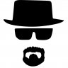 Glauco