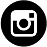 instaprofessor