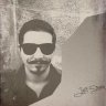 mohudwan