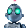 robotclank