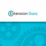 EXTGURU