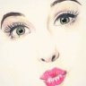Heba