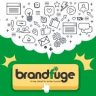 Brandfuge