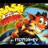 mindcrash