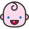 Mr. Poin